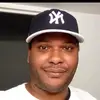 Levi Wilkins - @leviwilkins875 - TikTok