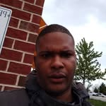 Levi Wilkins - @leviwilkins7 - Instagram