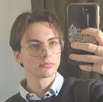 Levi Wilkins - Facebook