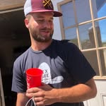 Levi Wilkins - @levytylor7 - Instagram
