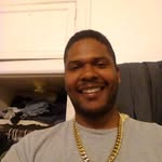 Levi Wilkins - @leviwilkins31 - Instagram