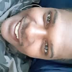 Levi Wilkins - @levi.wilkins.520 - Instagram