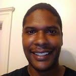 Levi Wilkins - @leviwilkinsthird - Instagram