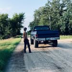 Levi Wilkins - @levi_wilkins1 - Instagram