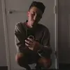 levi_wilkins - @slim.daddy.l - TikTok