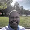 Levi Wilkins III - @levi.wilkins.iii - TikTok
