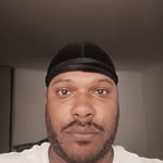 Levi Wilkins III - @leviwilkins41 - Instagram