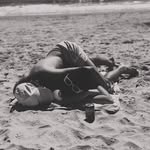 Levi Wilkinson - @the_levi_wilkinson - Instagram