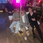 Levi wilkinson - @leviwilkinson07 - Instagram