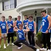 LeviTooShiesty - @leviwilkinson76 - TikTok