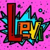 leviwilkins847 - @leviwilkins847 - TikTok