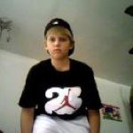Levi Willard - @leviw2001 - Instagram