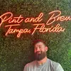 Levi Willard - @levi.willard - TikTok