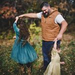 Levi Willard - @leviwillard - Instagram