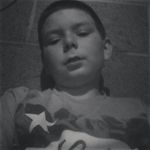 levi_willard - @sail_boat_21 - Instagram