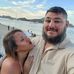 Levi Willard - Facebook