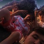 levi willard - @big_4x_montana - Instagram