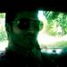 Levi Willard - Facebook