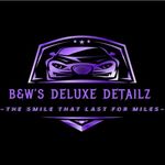 Levi Willard & Zeb Brannock - @bws.deluxe.detailz - Instagram