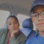 the_amazing_couple - @leviwillard1402 - Instagram