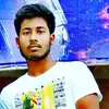 Gitansh_Sharma - @levi_wolff - TikTok