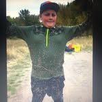 Levi Piedalue - @levi.wolffe.piedalue - Instagram