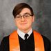 Levi Wolfe - Facebook