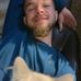 Levi Wolfe - Facebook