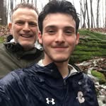 Levi Wolff - @levi.wolff - Instagram