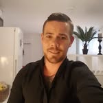 Levi Wolff - @espeland90 - Instagram