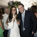 Levi Wolff - Facebook