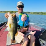 Levi Wolff - @leviwolff - Instagram