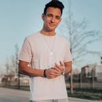 Levi Wolff DVM - @leviwolffdvm - Instagram