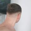 levi_wolffe - @levi_wolffe - TikTok