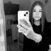 Livvi Rae Woolf - Facebook