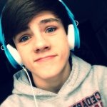FAN PAGE FOR HIM 😍😍😍 - @fanpageforleviwomack - Instagram