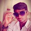 Imranul_islam_Emon - @levi.womackk - TikTok