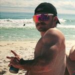 Levi - @levi.womack - Instagram