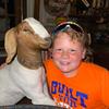 Levi_Womack11 - @levi_womack11 - TikTok