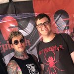 Levi Womack - @levimw12 - Instagram
