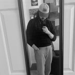 Levi Womack - @levi.womack98 - Instagram