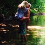 Levi Womack - @levi_womack_650 - Instagram