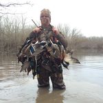 Levi Womack - @levi_womack - Instagram