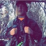 Levi Womack - @leviwomack53 - Instagram