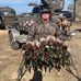 Levi Womack - Facebook