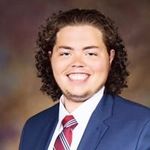 Levi Womack - @leviwomack - Instagram