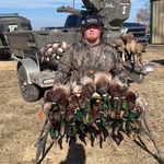 Levi Womack - @levi_womack53 - Instagram