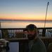 Levi Womack - Facebook