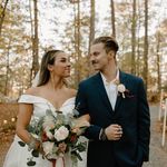 Levi Womack Linton - @levis_page - Instagram