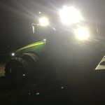 Levi Woodring - @lw52_9 - Instagram